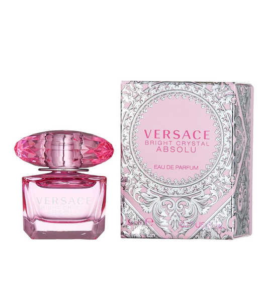Bright Crystal Absolu · 5ml