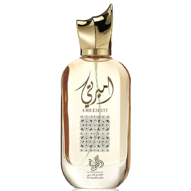 Ameerati 10ml