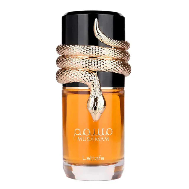 Musamam 10ml