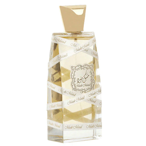 Musk Mood 10ml